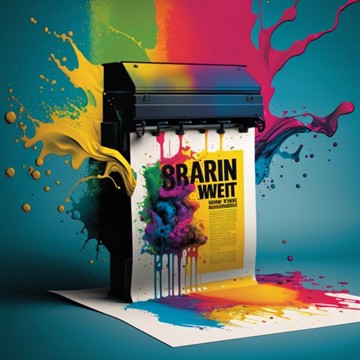 Solve common HP 738 ink cartridge problems: Solutions for optimal performance