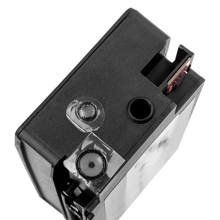 HP 711XL Remanufactured Ink Cartridge manufacturers
