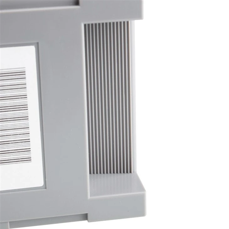 EPSON T5820 Maintenance Box high quality