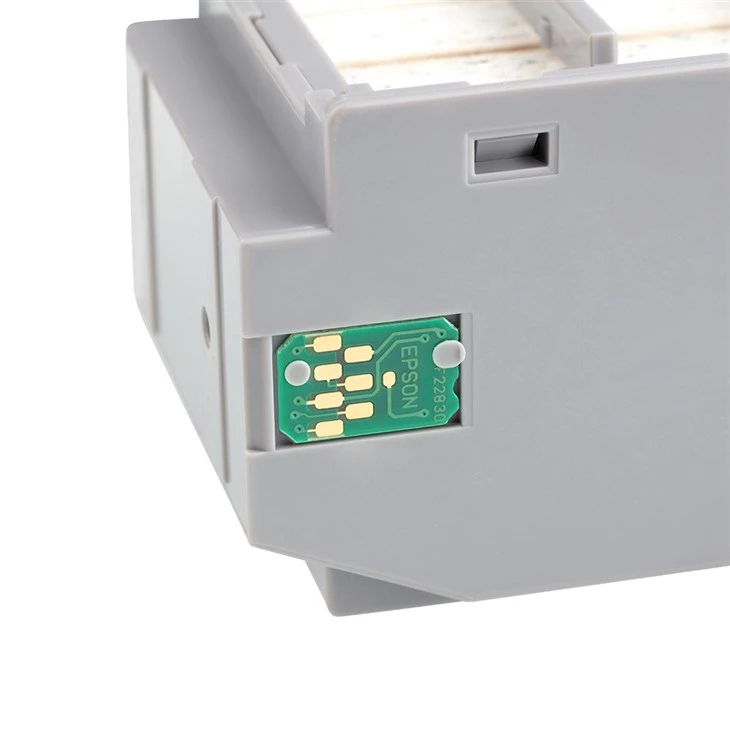 EPSON T5820 Maintenance Box best