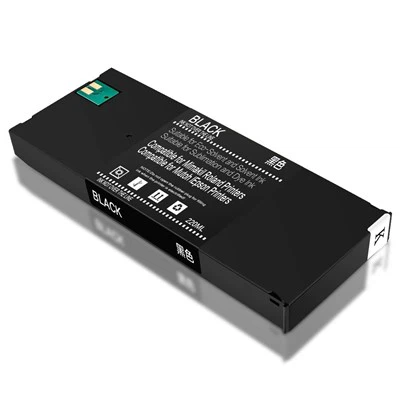 T7931-T9734 saderīga Epson tintes kasetne