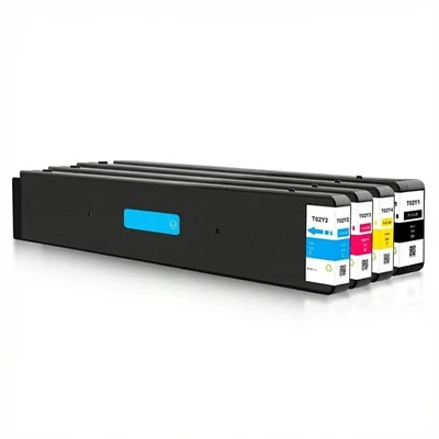EPSON T02Y saderīga tintes kasetne