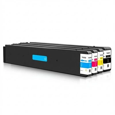 EPSON T02Q saderīga tintes kasetne
