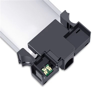 Epson T10S1 vienreizlietojamā mikroshēma